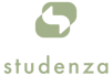 Studenza Dark-1