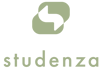 Studenza Dark-1